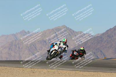 media/Dec-09-2023-SoCal Trackdays (Sat) [[76a8ac2686]]/Turn 9 (120pm)/